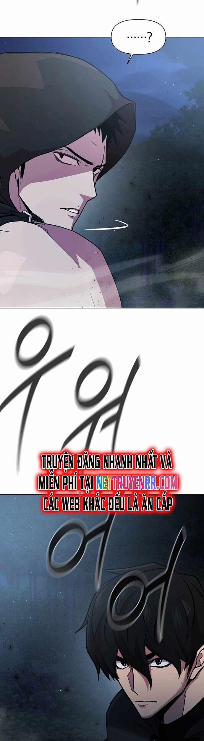 Lãng Khách Một Mình 78 trang 25