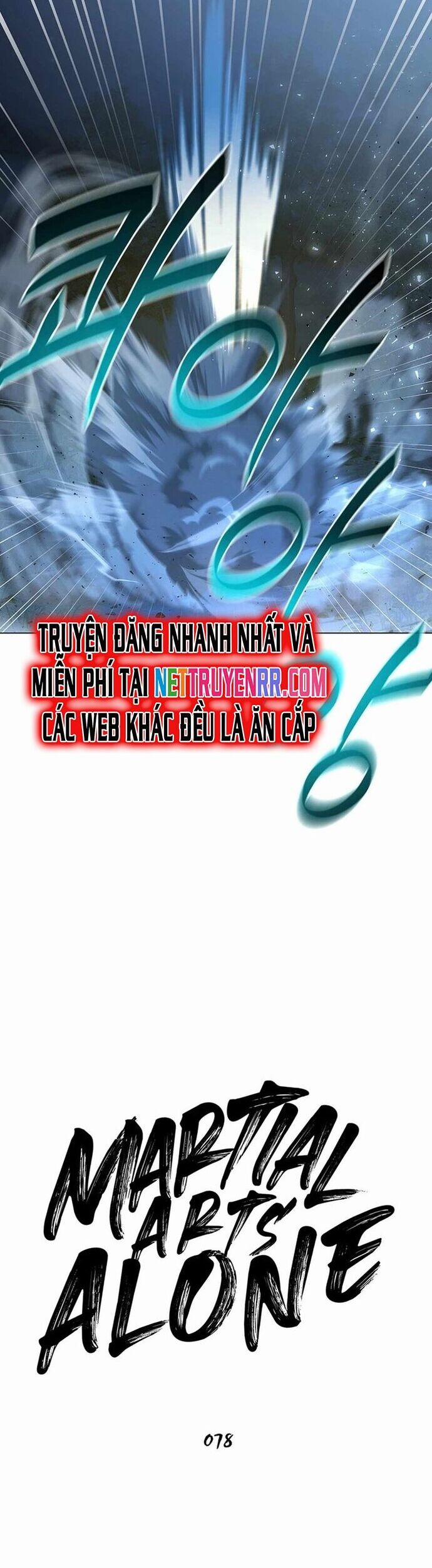 Lãng Khách Một Mình 78 trang 27