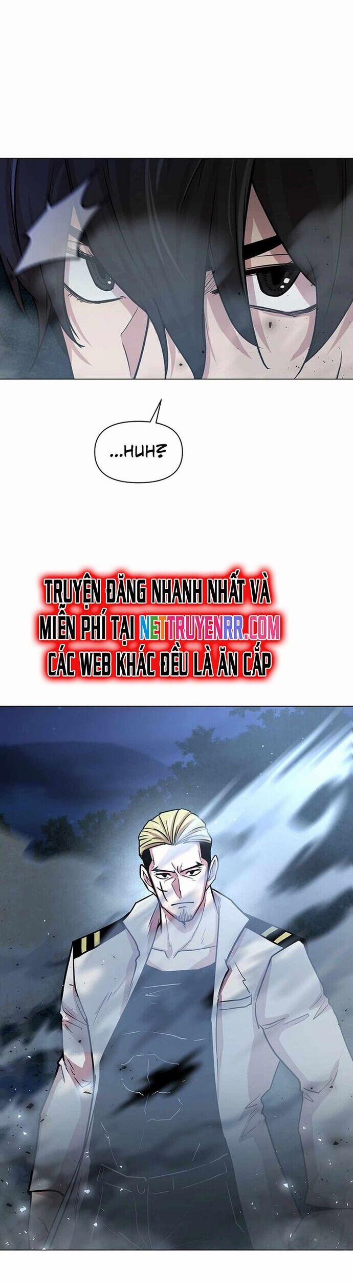 Lãng Khách Một Mình 78 trang 29