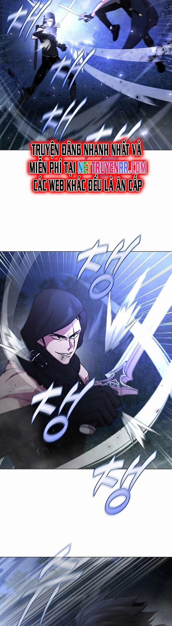 Lãng Khách Một Mình 78 trang 3