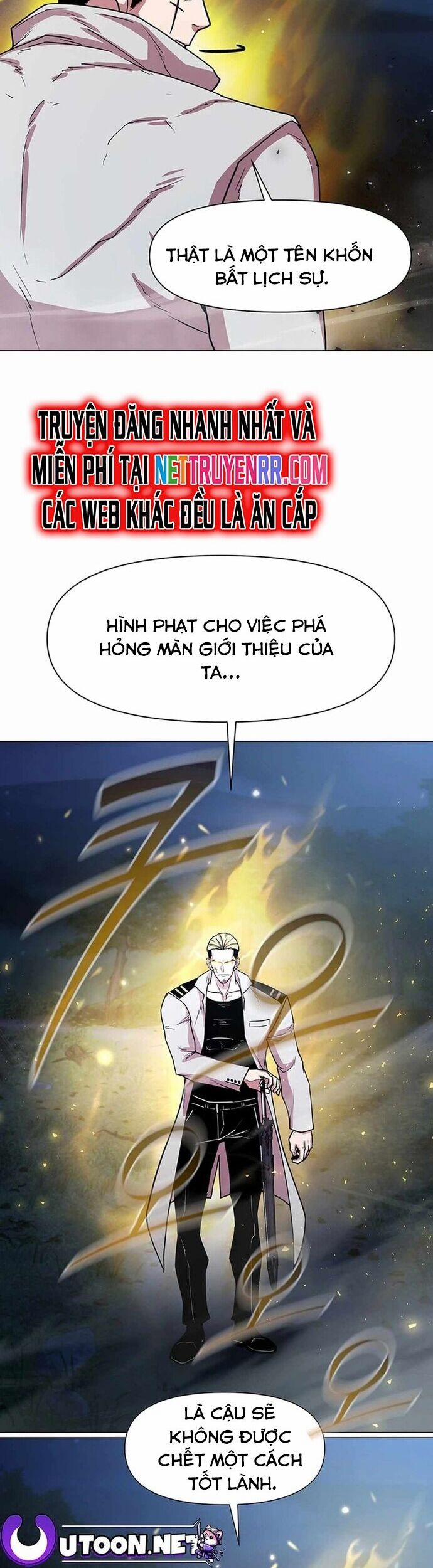 Lãng Khách Một Mình 78 trang 33