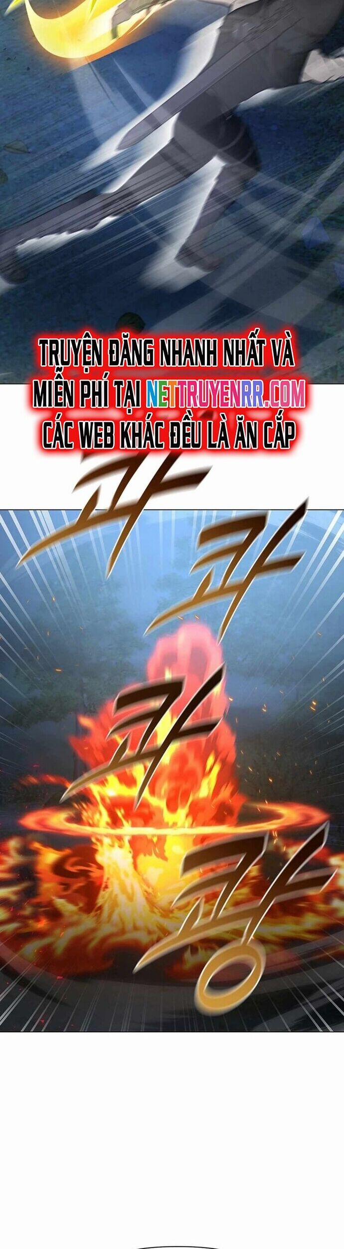 Lãng Khách Một Mình 78 trang 35