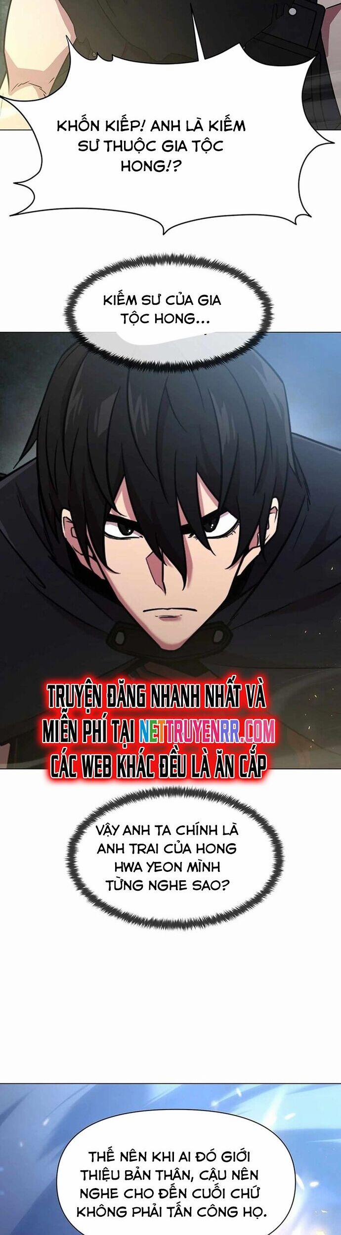 Lãng Khách Một Mình 78 trang 37