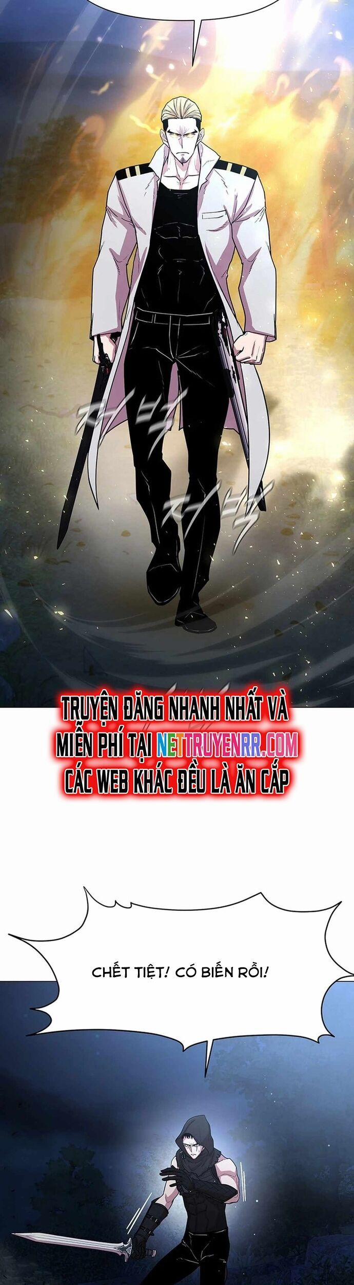 Lãng Khách Một Mình 78 trang 38