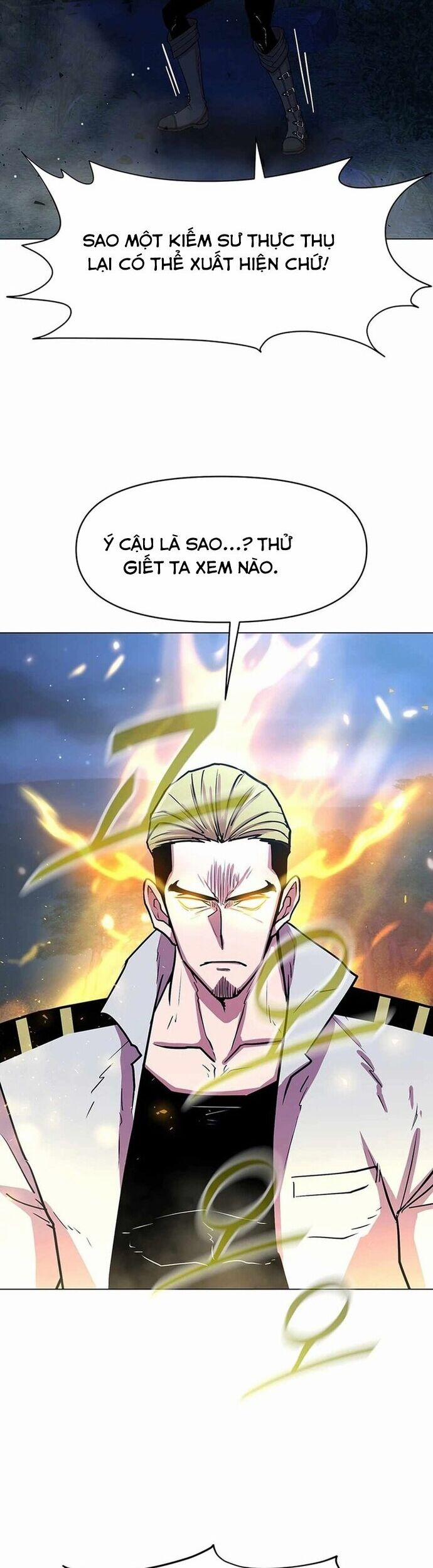 Lãng Khách Một Mình 78 trang 39