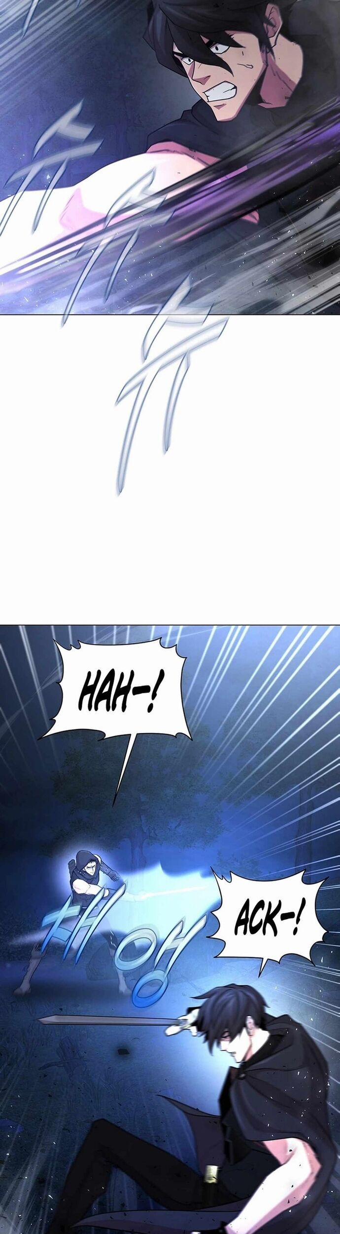 Lãng Khách Một Mình 78 trang 4