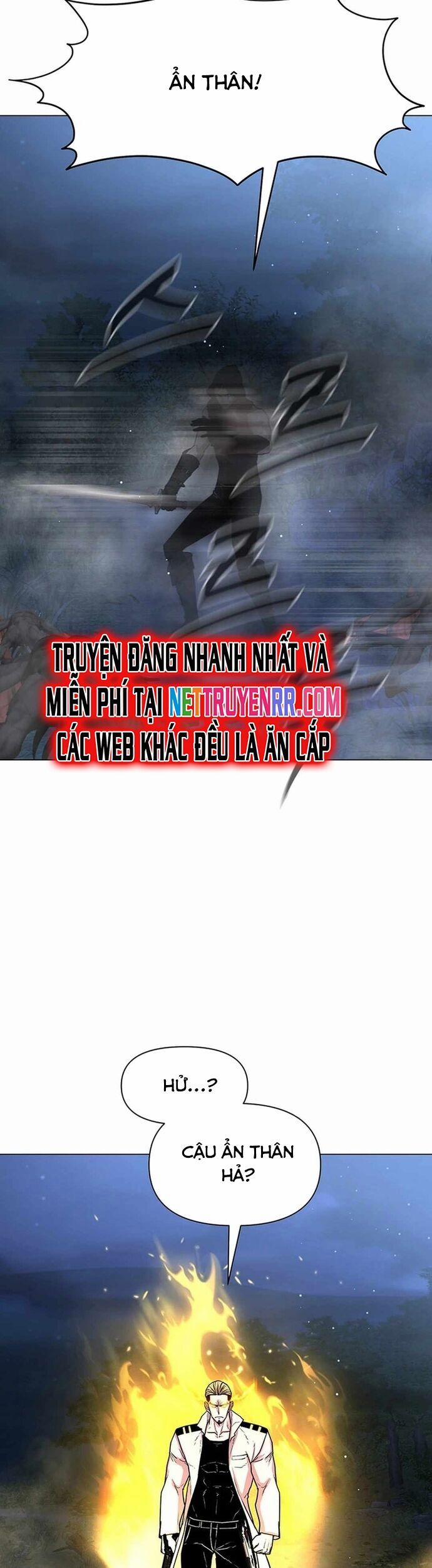 Lãng Khách Một Mình 78 trang 40