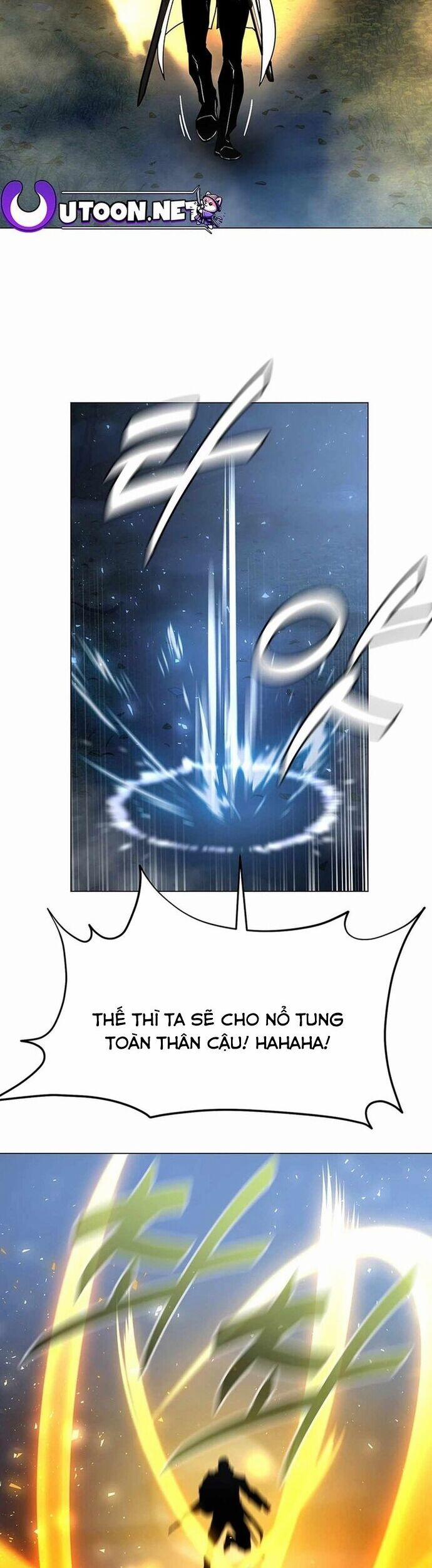 Lãng Khách Một Mình 78 trang 41