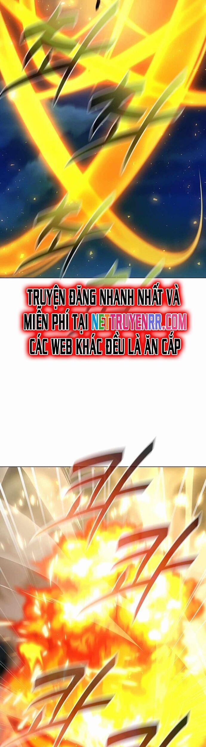 Lãng Khách Một Mình 78 trang 42