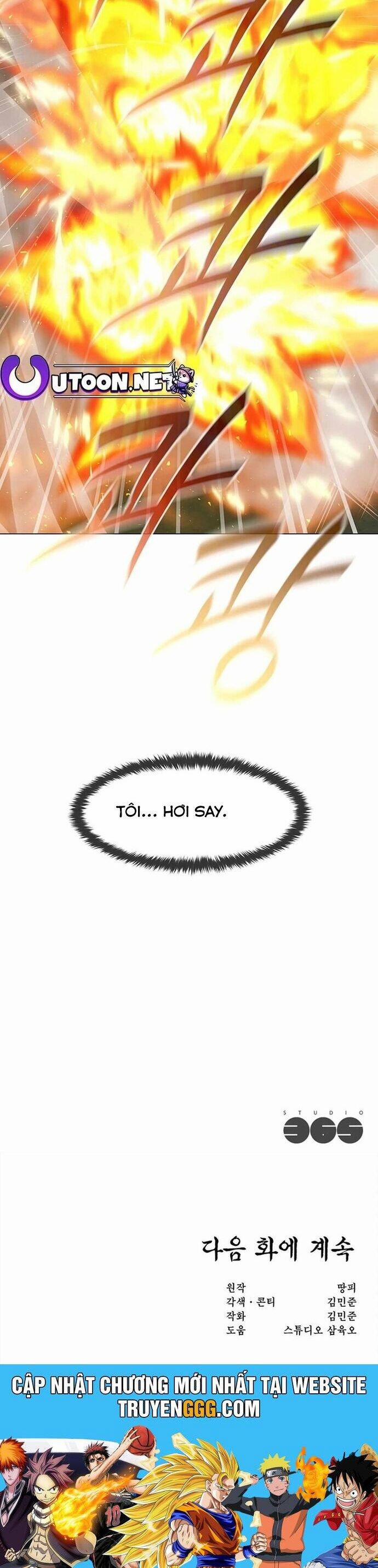 Lãng Khách Một Mình 78 trang 43