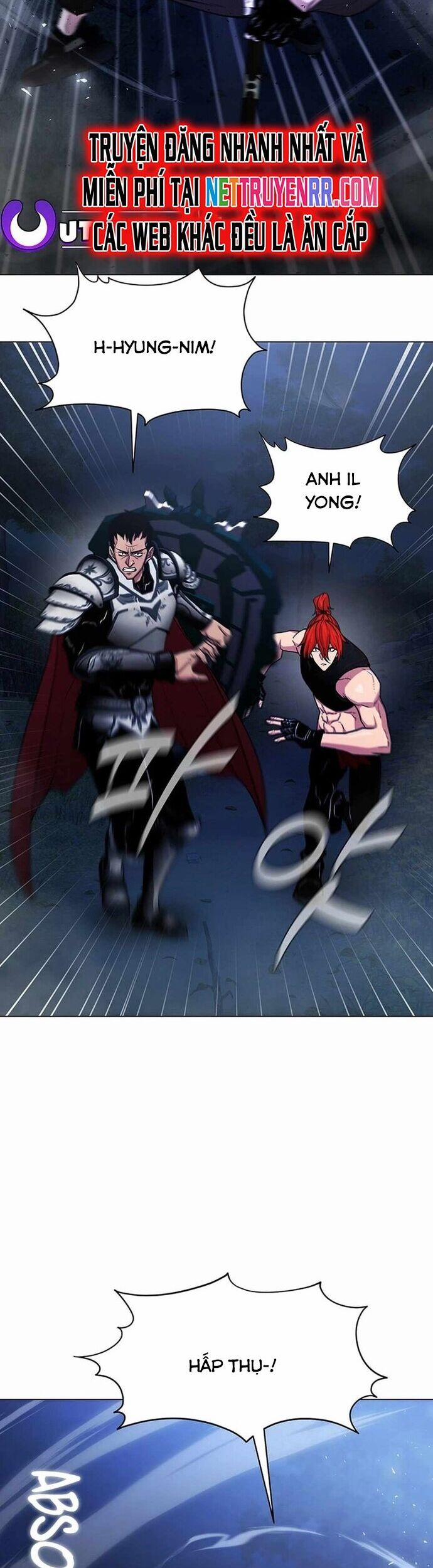 Lãng Khách Một Mình 78 trang 5