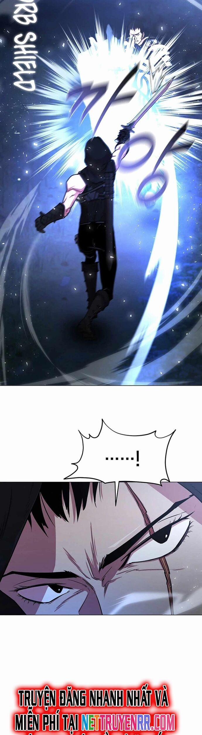 Lãng Khách Một Mình 78 trang 6