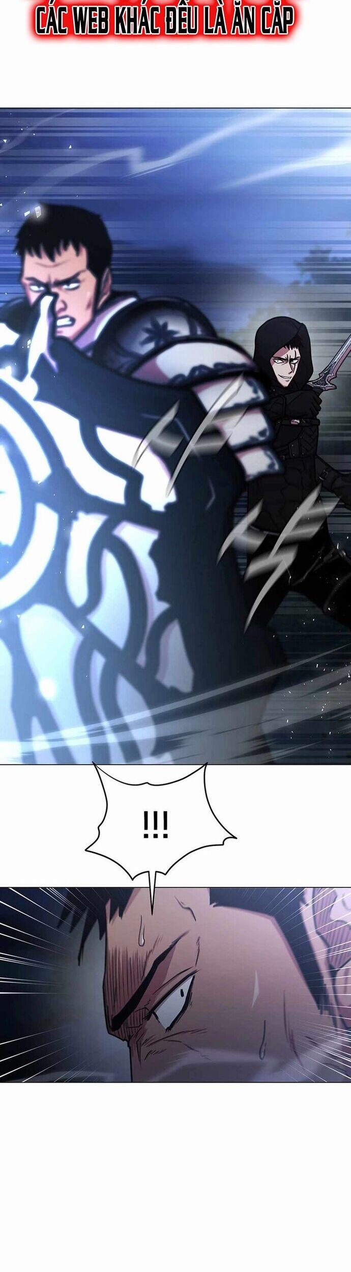 Lãng Khách Một Mình 78 trang 7