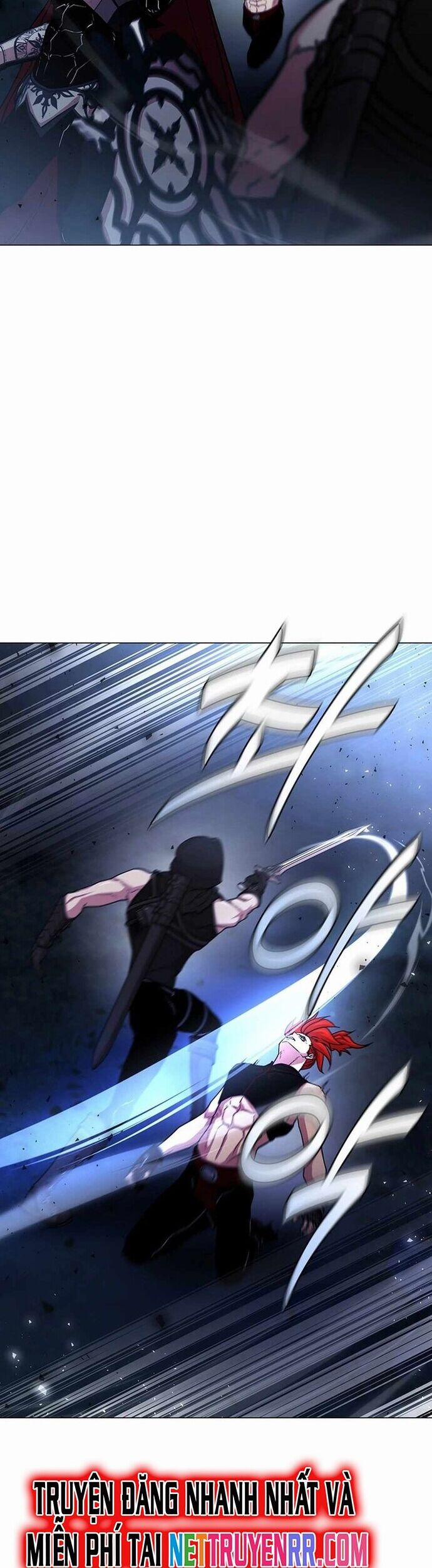 Lãng Khách Một Mình 78 trang 9