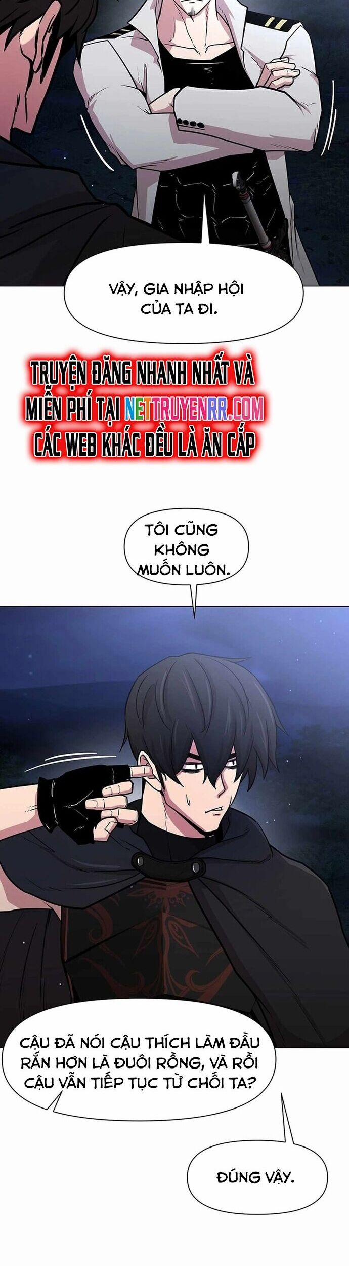 Lãng Khách Một Mình 79 trang 15