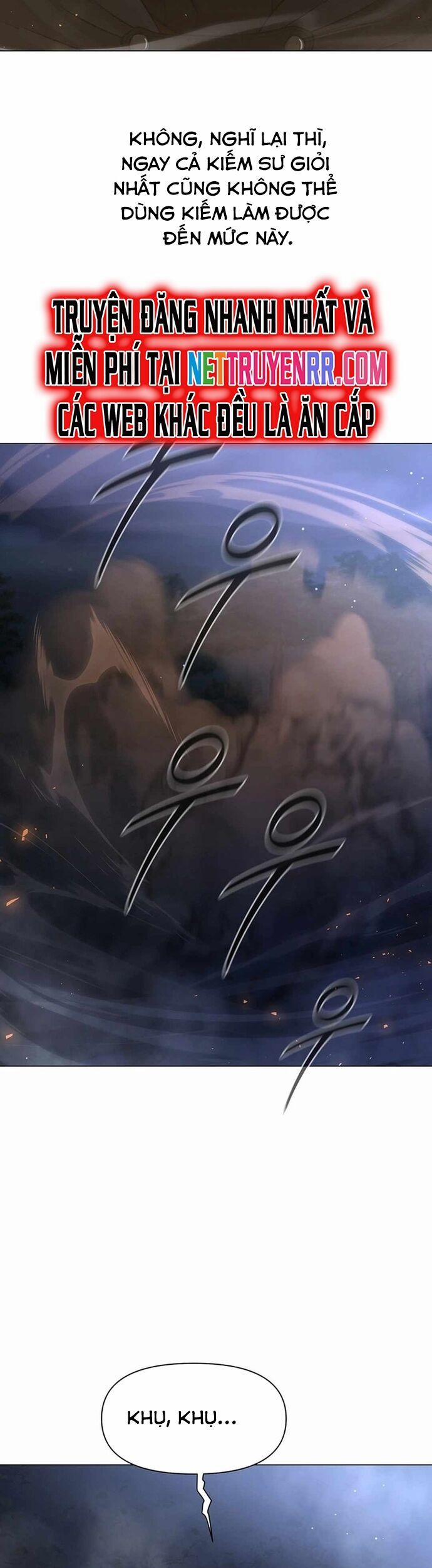 Lãng Khách Một Mình 79 trang 2