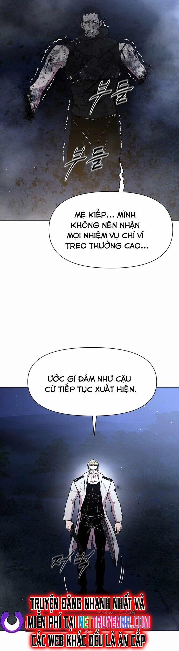 Lãng Khách Một Mình 79 trang 3