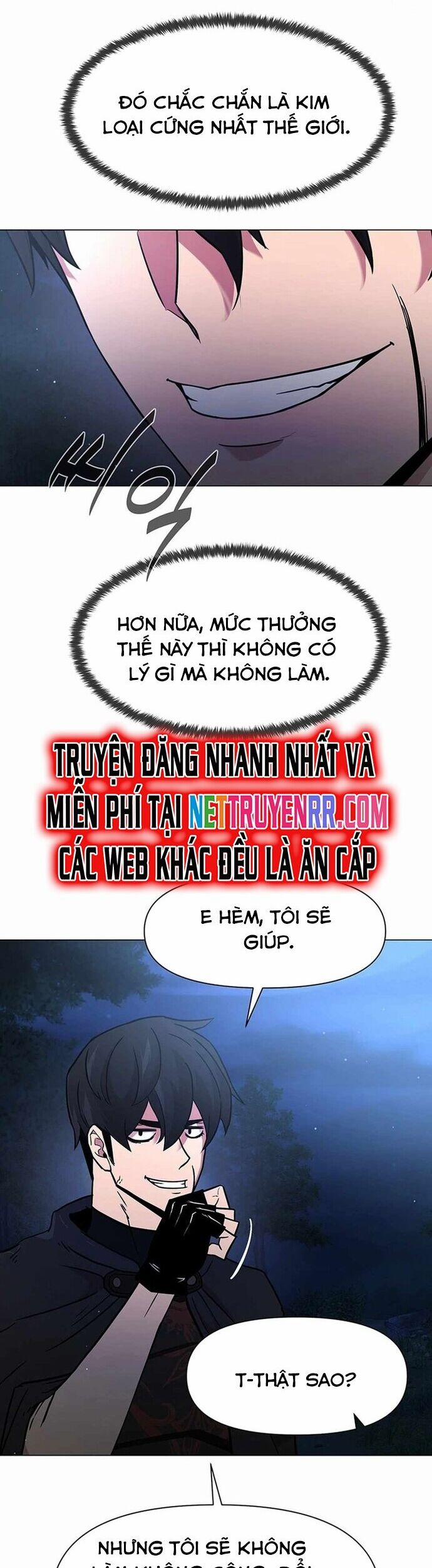 Lãng Khách Một Mình 79 trang 31