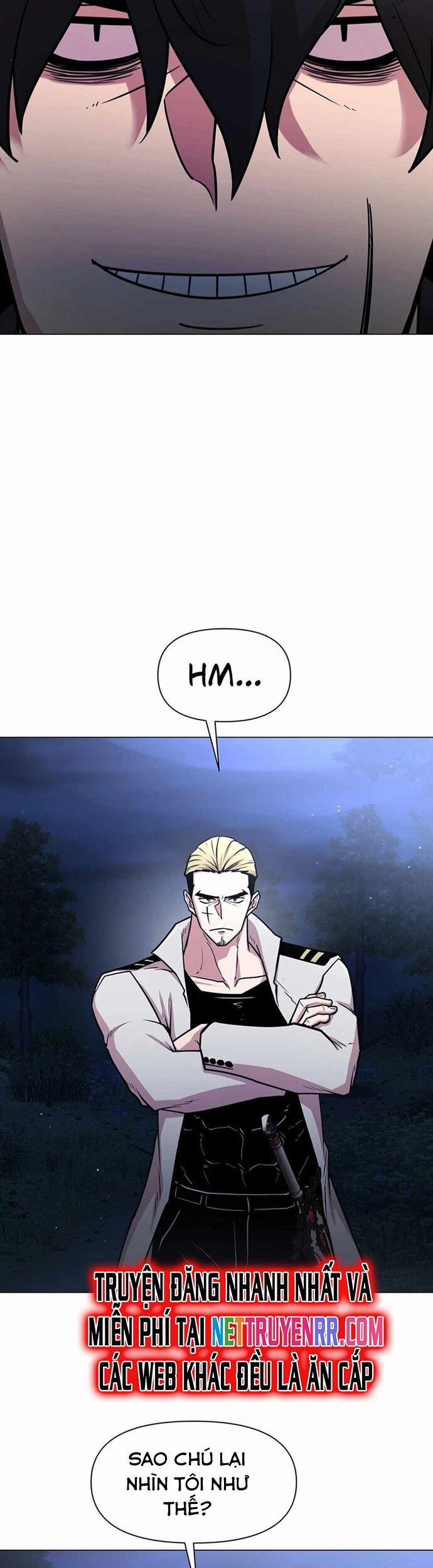 Lãng Khách Một Mình 79 trang 34