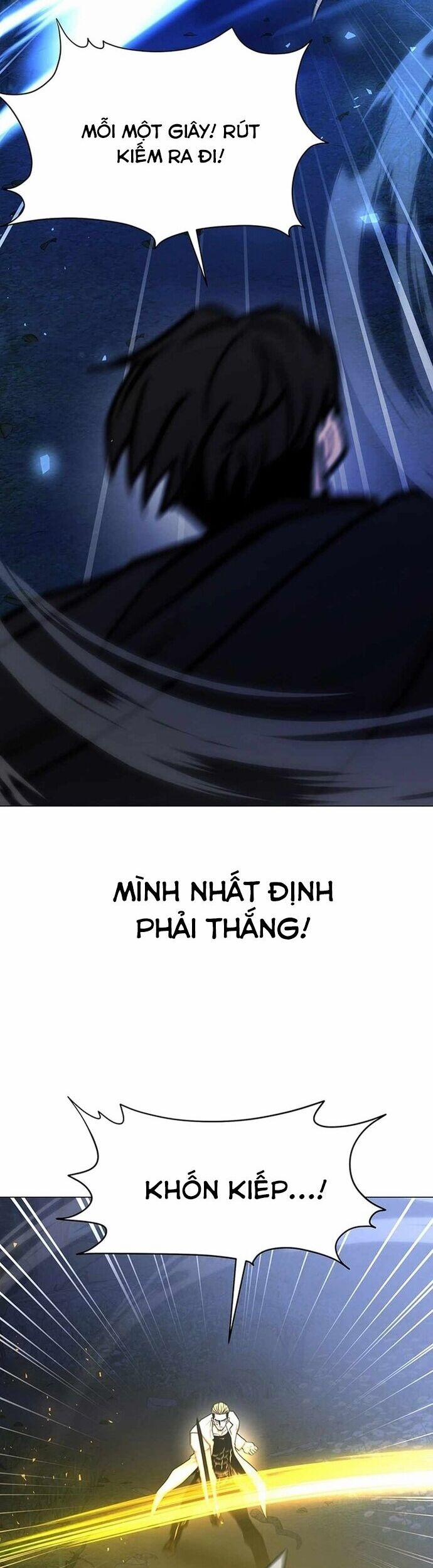 Lãng Khách Một Mình 79 trang 39