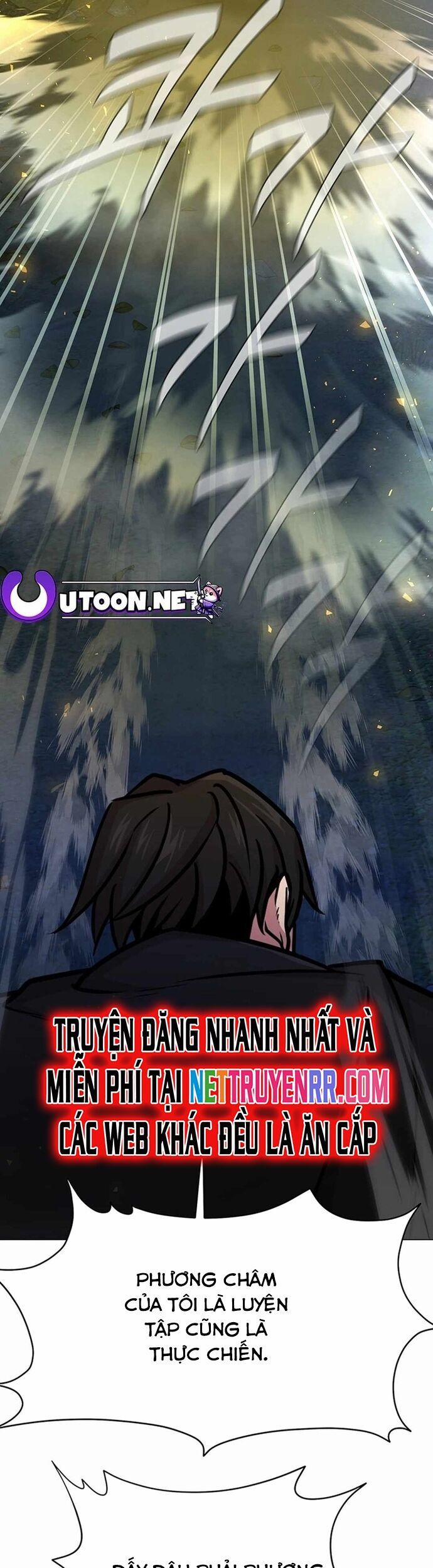 Lãng Khách Một Mình 79 trang 40