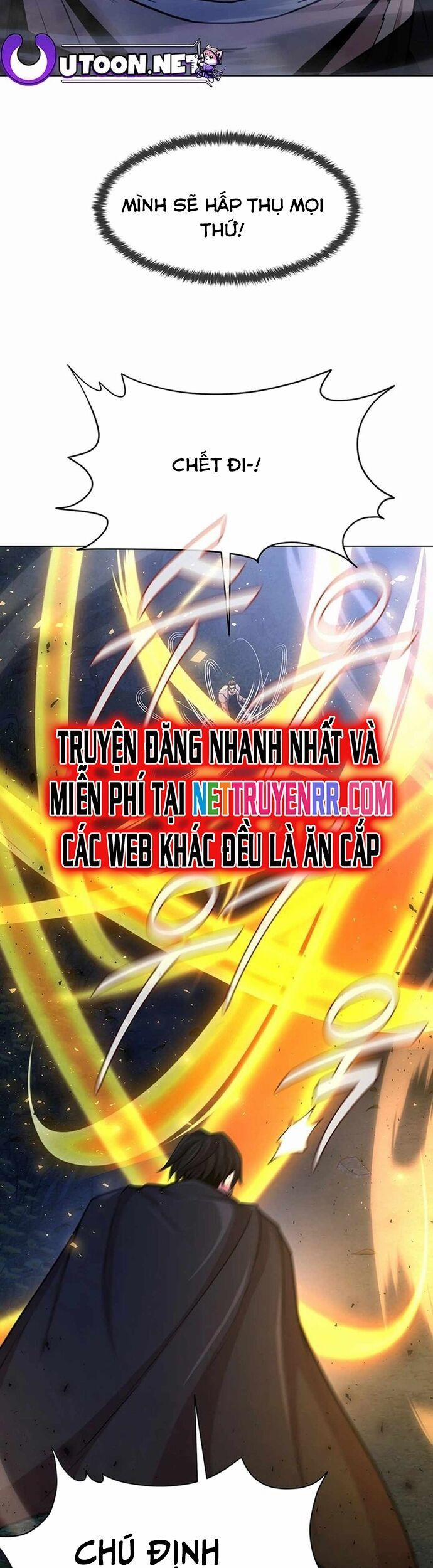 Lãng Khách Một Mình 79 trang 42