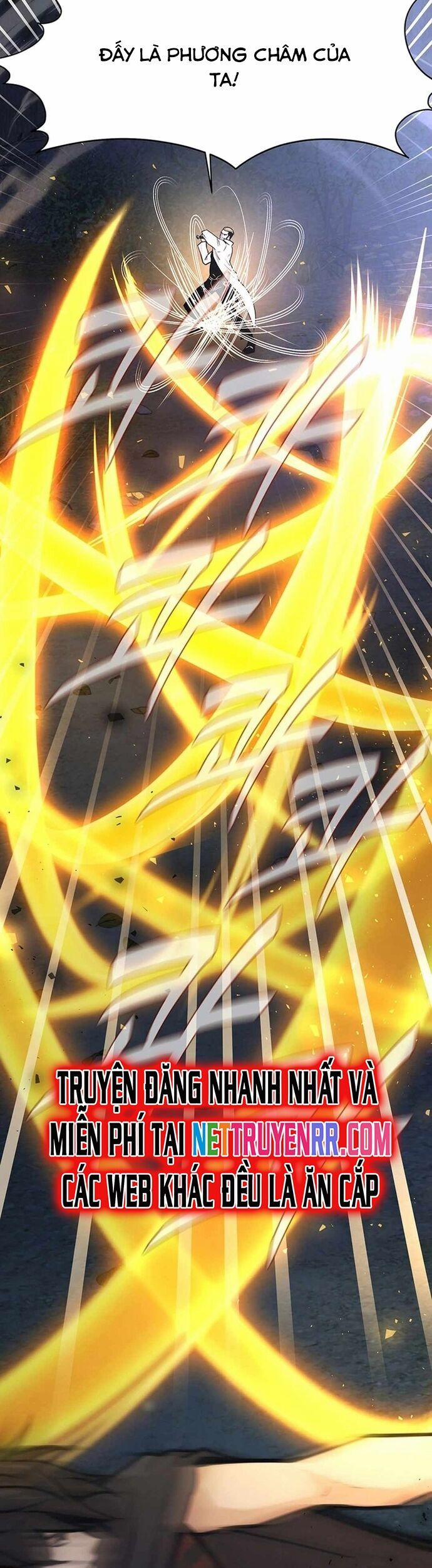 Lãng Khách Một Mình 79 trang 44