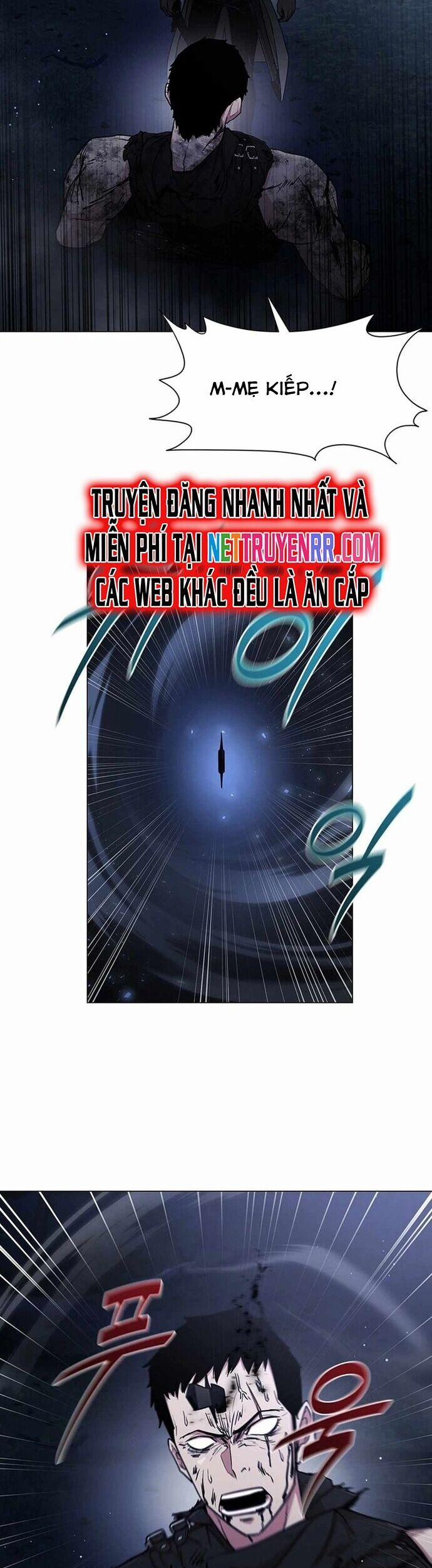 Lãng Khách Một Mình 79 trang 5