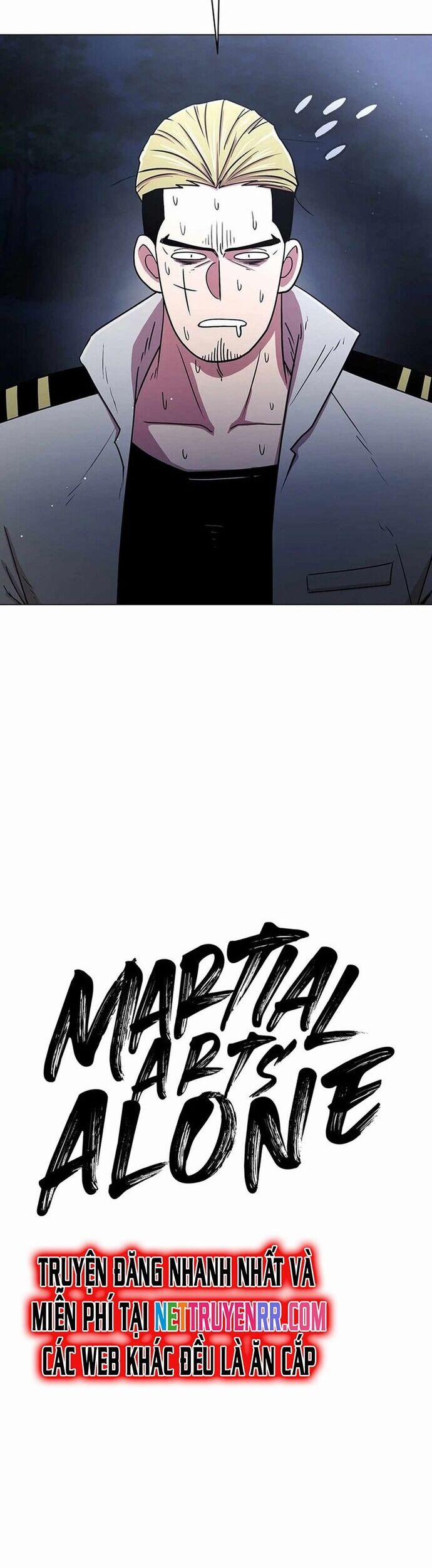 Lãng Khách Một Mình 79 trang 7