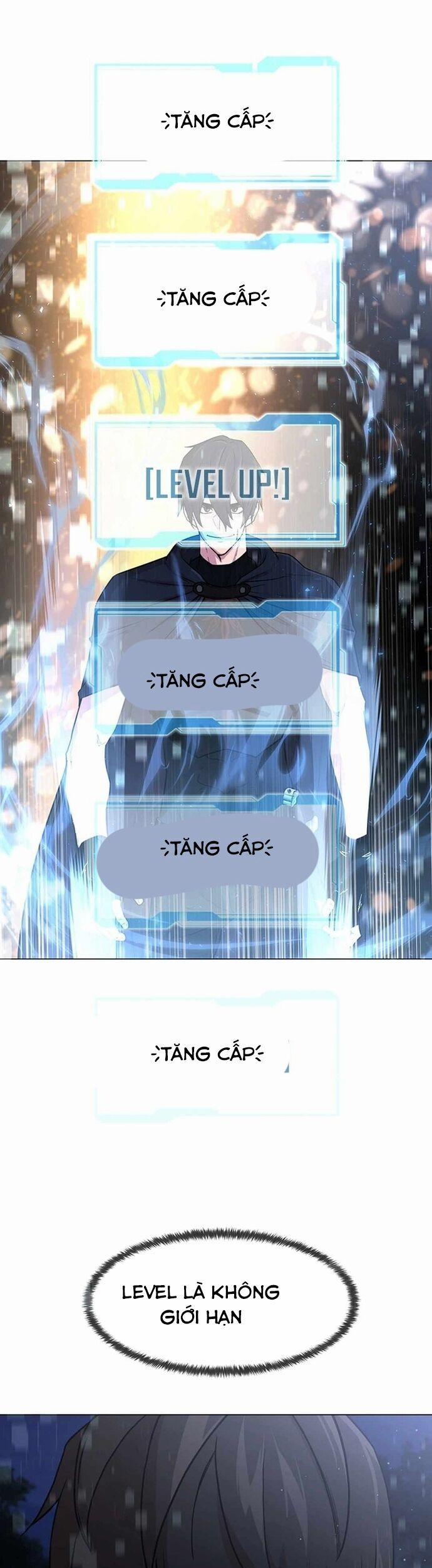 Lãng Khách Một Mình 79 trang 8