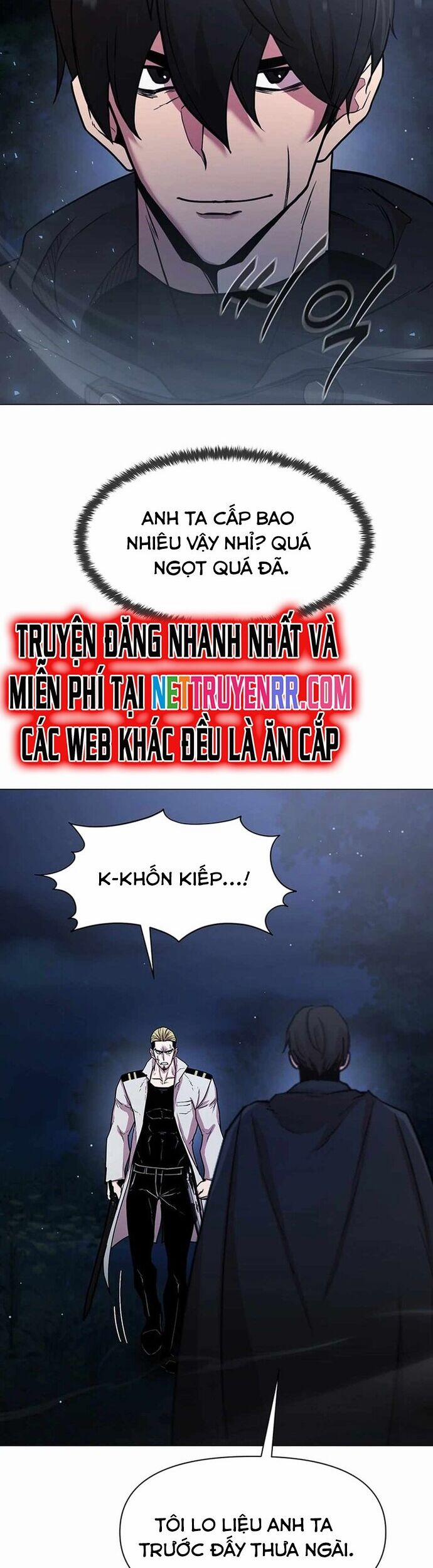 Lãng Khách Một Mình 79 trang 9