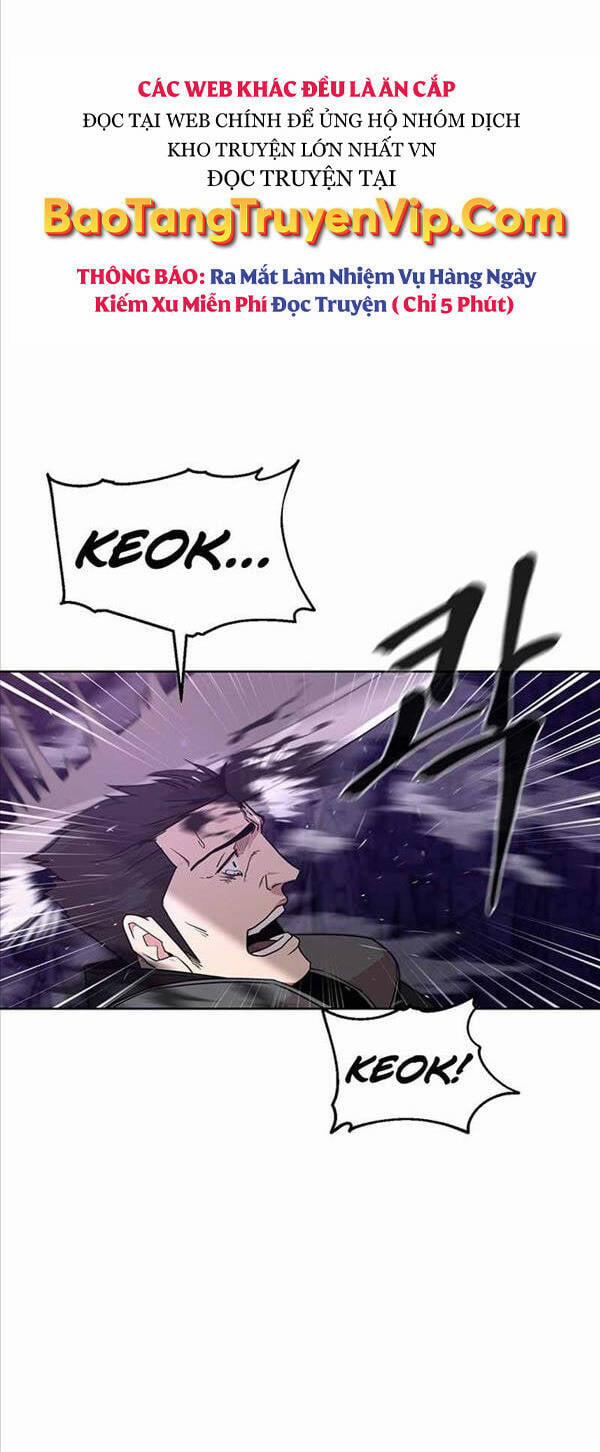 Lãng Khách Một Mình 8 trang 10