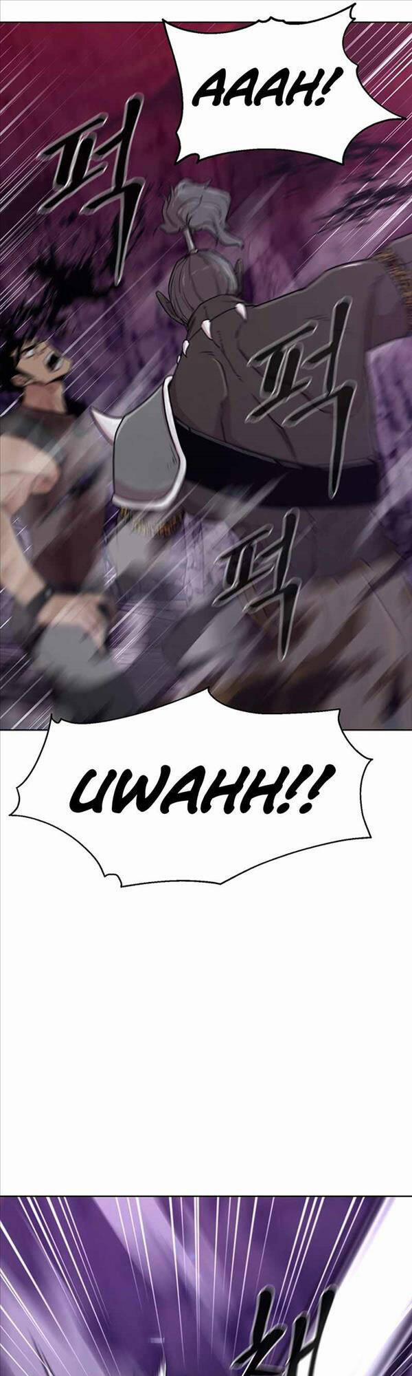 Lãng Khách Một Mình 8 trang 11