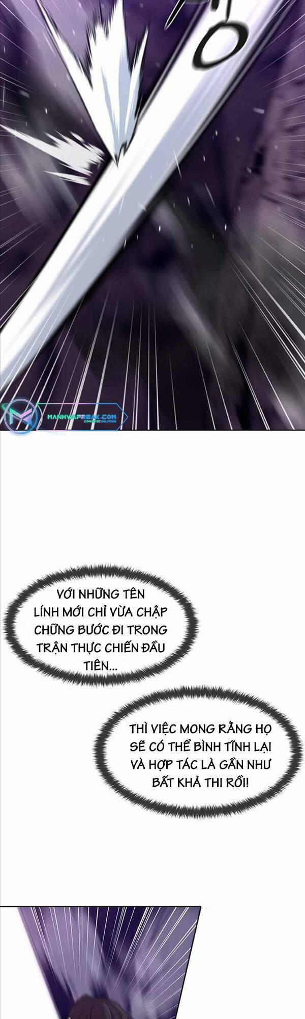 Lãng Khách Một Mình 8 trang 12