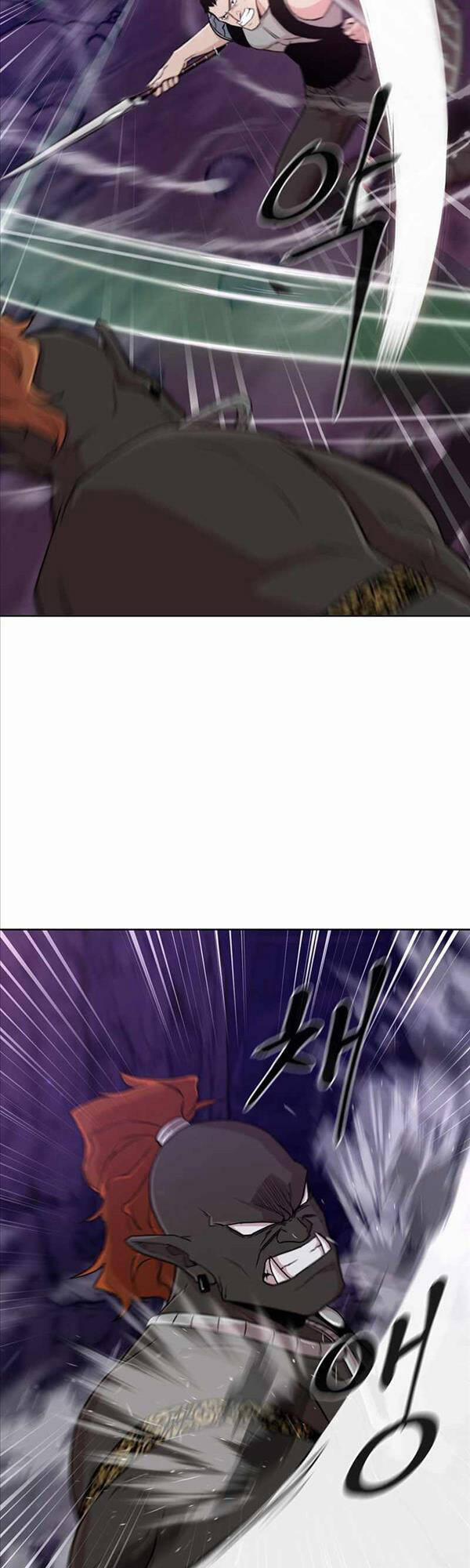 Lãng Khách Một Mình 8 trang 17