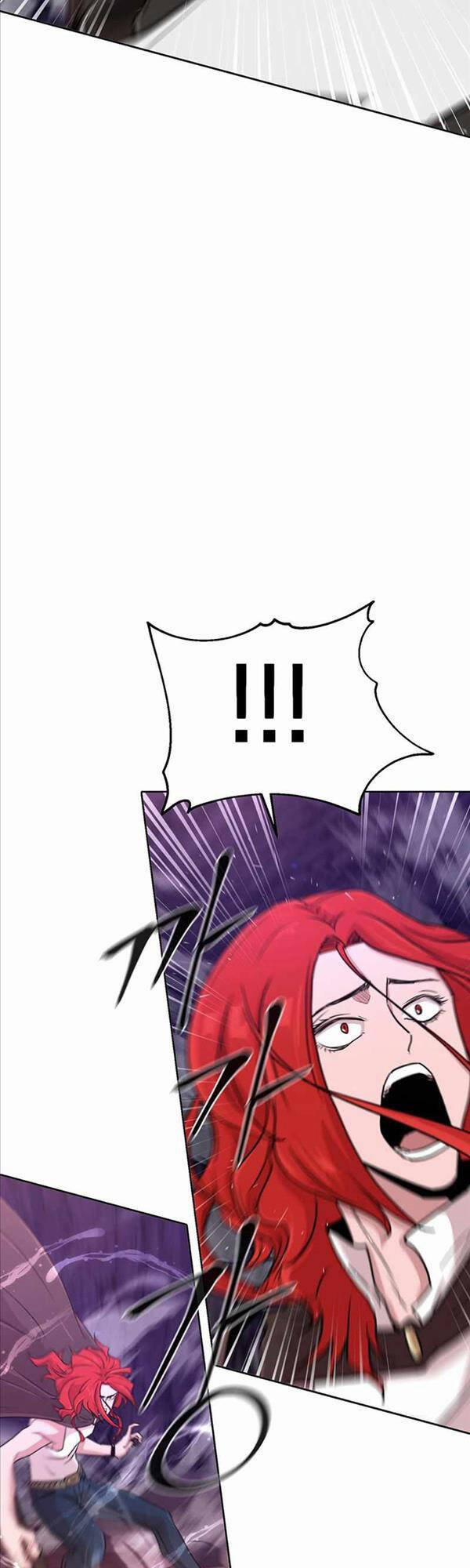 Lãng Khách Một Mình 8 trang 18