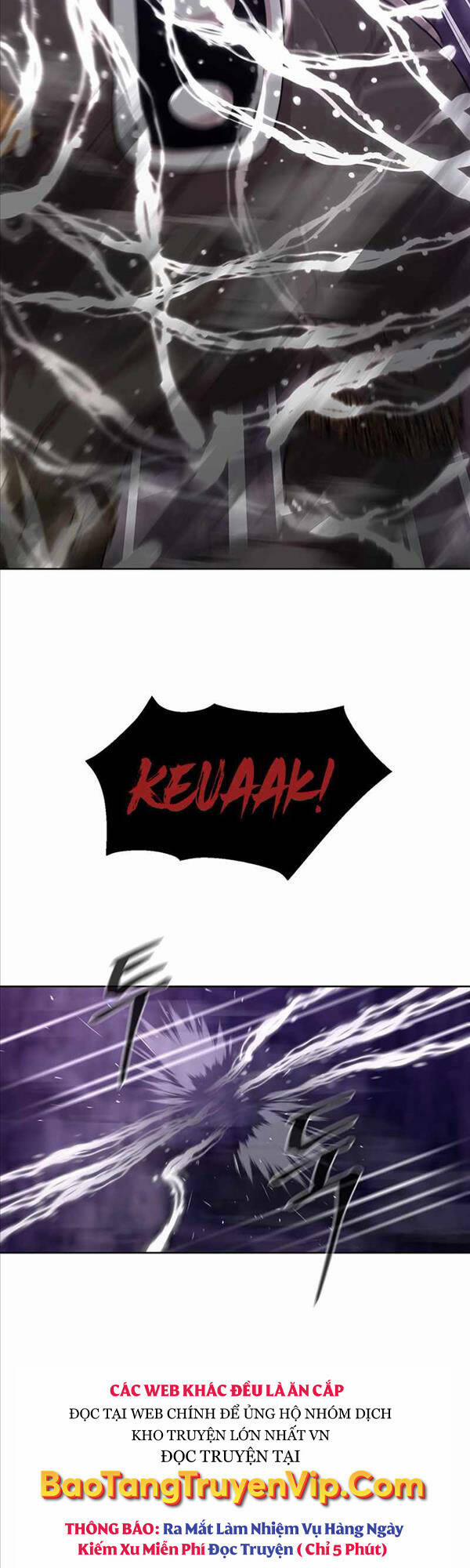 Lãng Khách Một Mình 8 trang 21