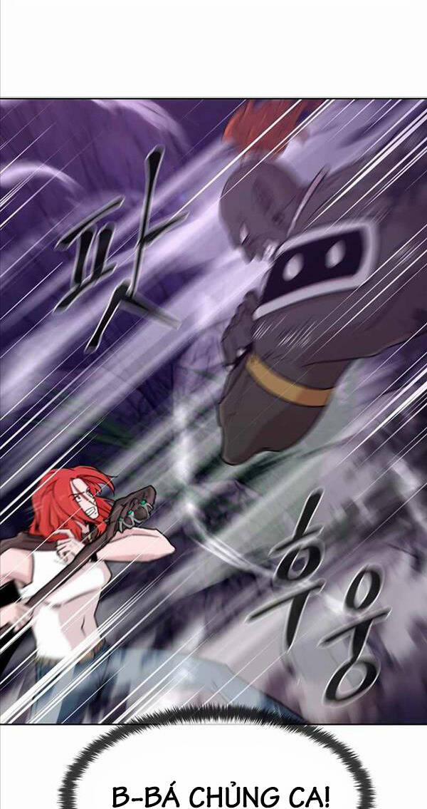 Lãng Khách Một Mình 8 trang 22