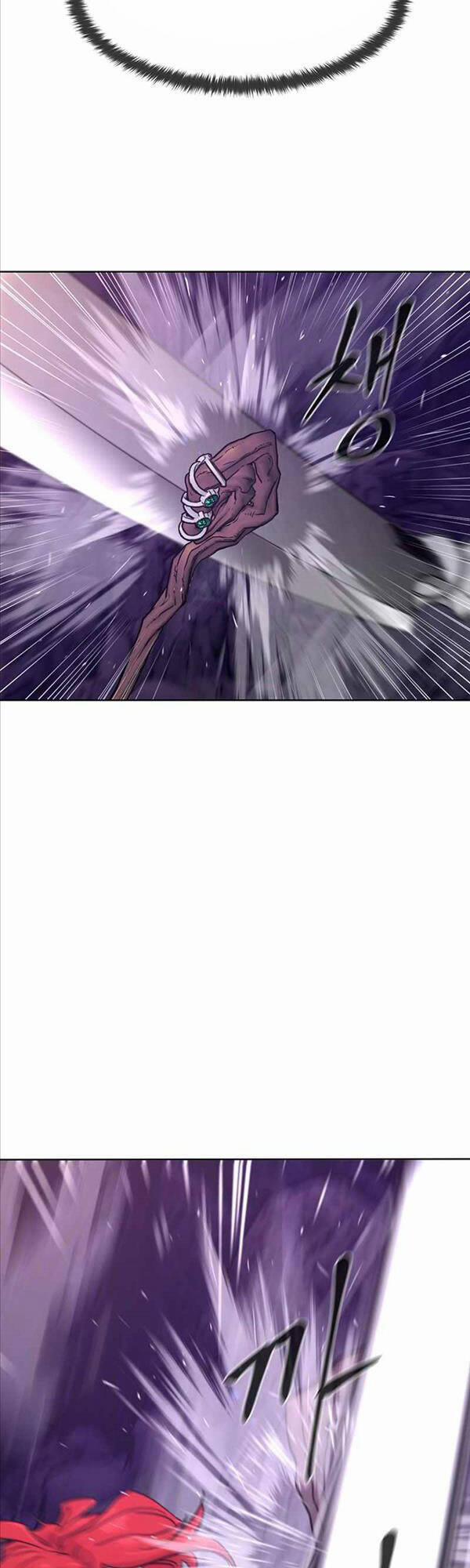 Lãng Khách Một Mình 8 trang 23