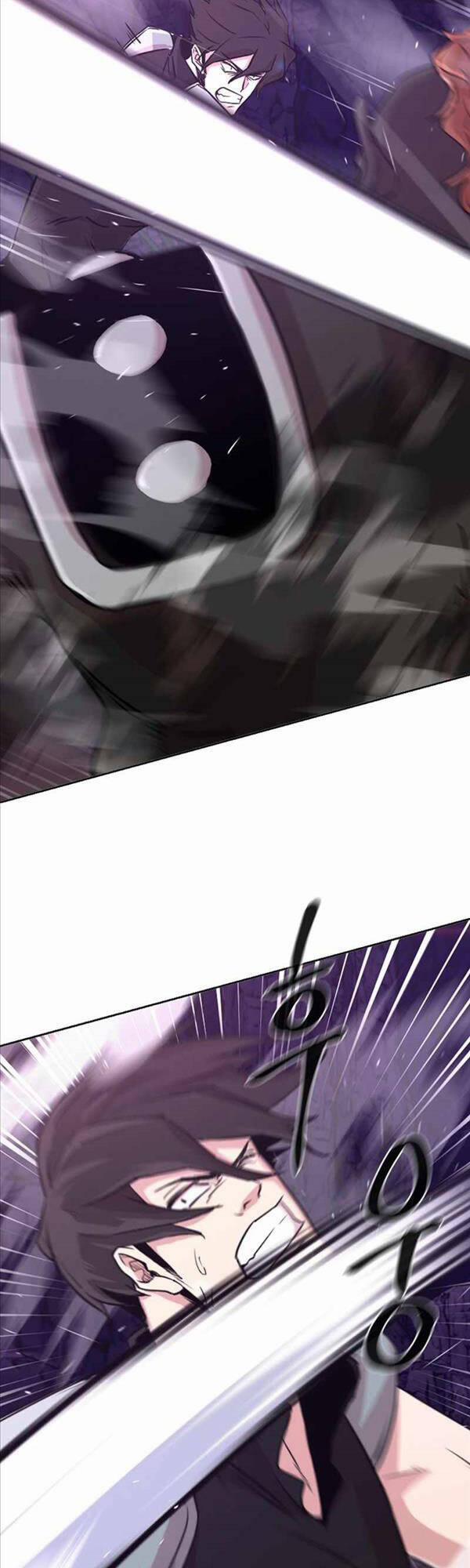 Lãng Khách Một Mình 8 trang 36