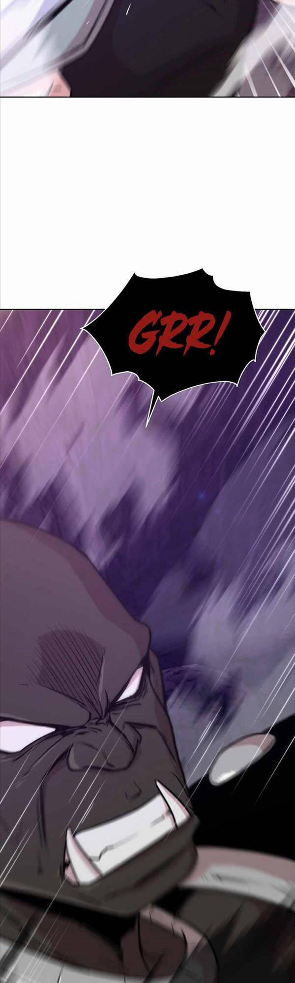 Lãng Khách Một Mình 8 trang 37