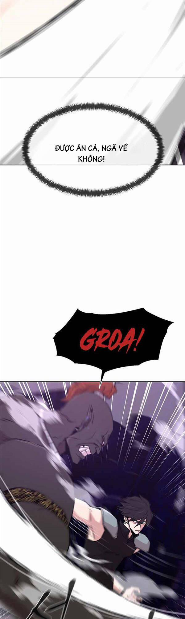 Lãng Khách Một Mình 8 trang 39