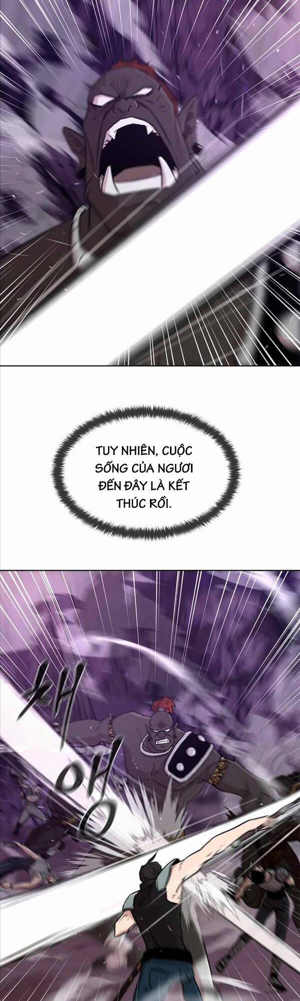 Lãng Khách Một Mình 8 trang 41