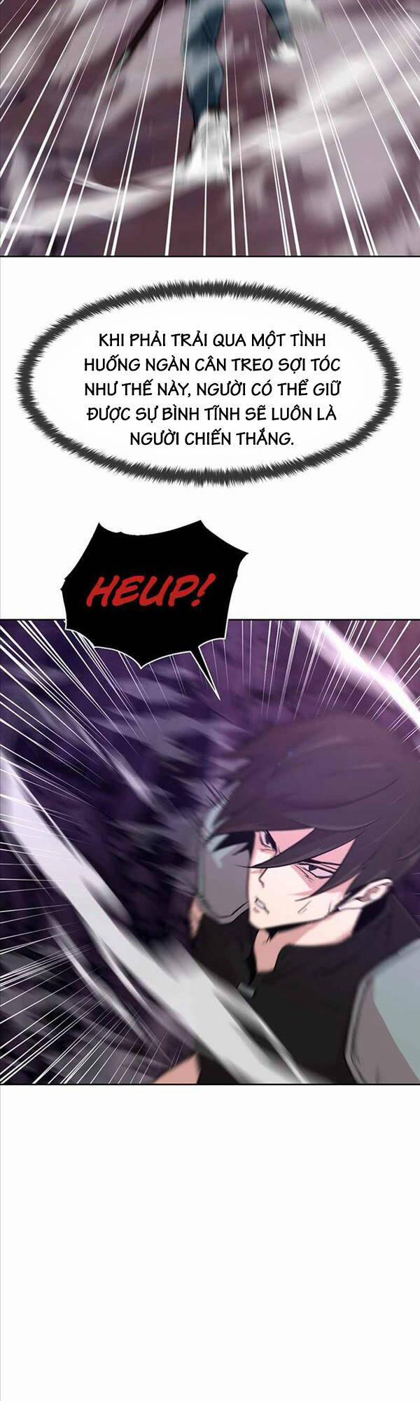 Lãng Khách Một Mình 8 trang 42