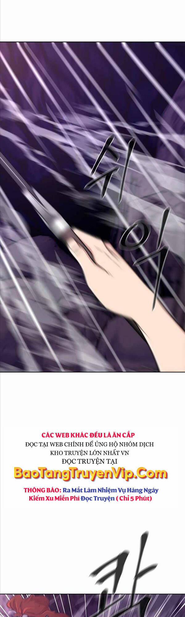 Lãng Khách Một Mình 8 trang 43