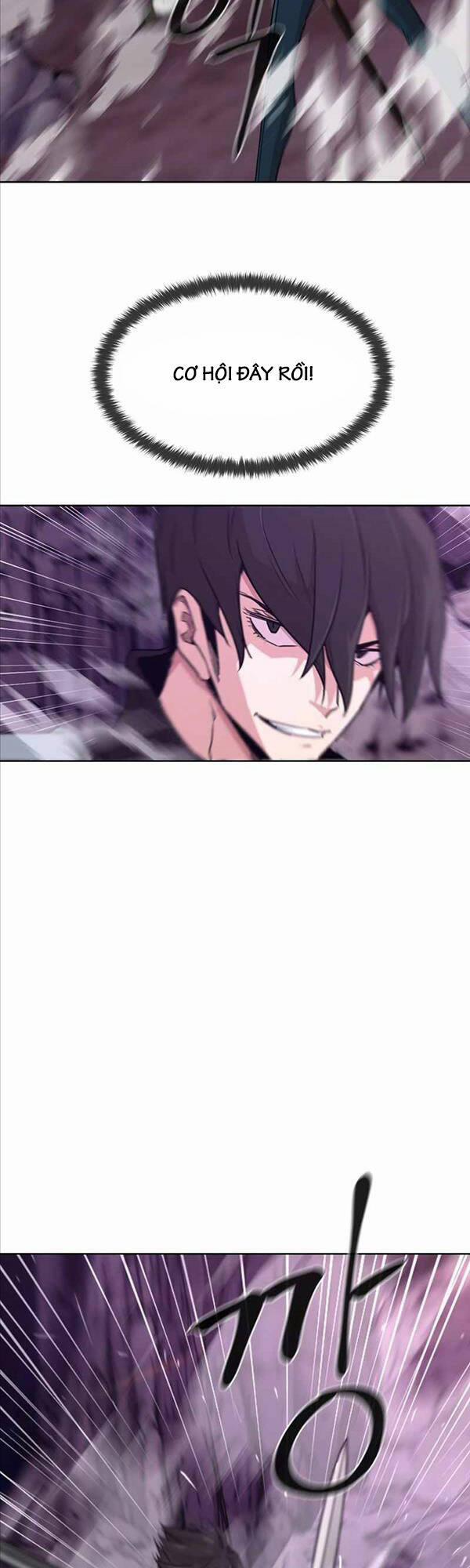 Lãng Khách Một Mình 8 trang 45