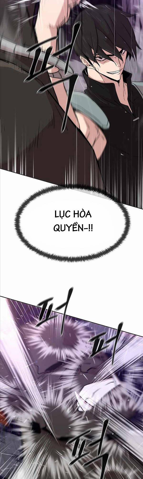 Lãng Khách Một Mình 8 trang 47
