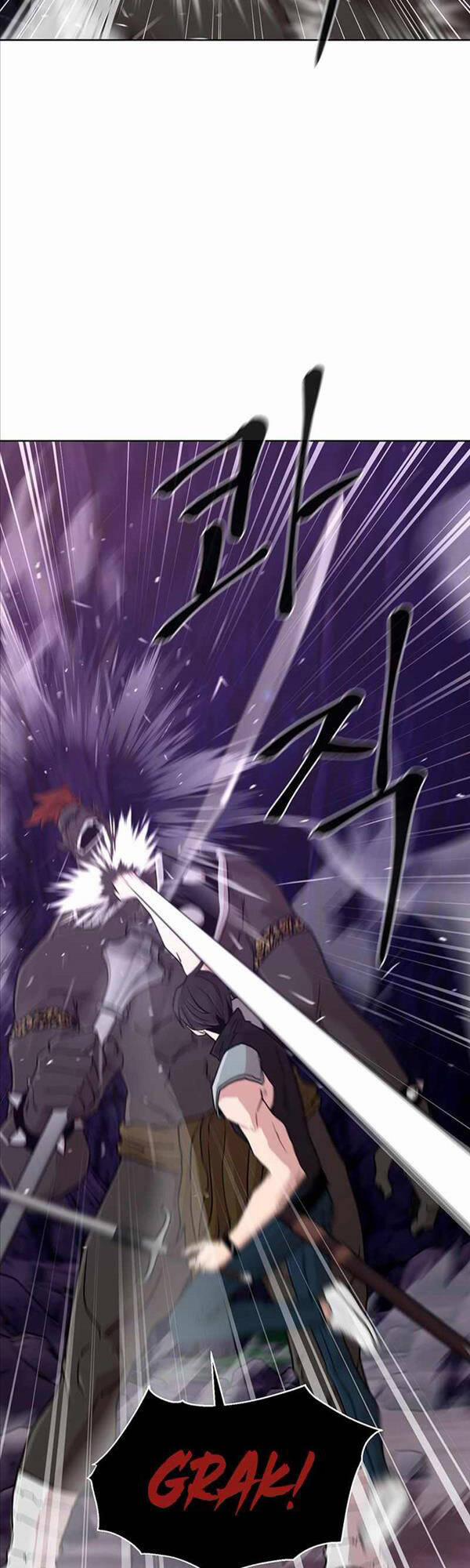 Lãng Khách Một Mình 8 trang 48