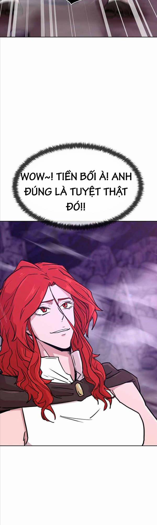 Lãng Khách Một Mình 8 trang 49