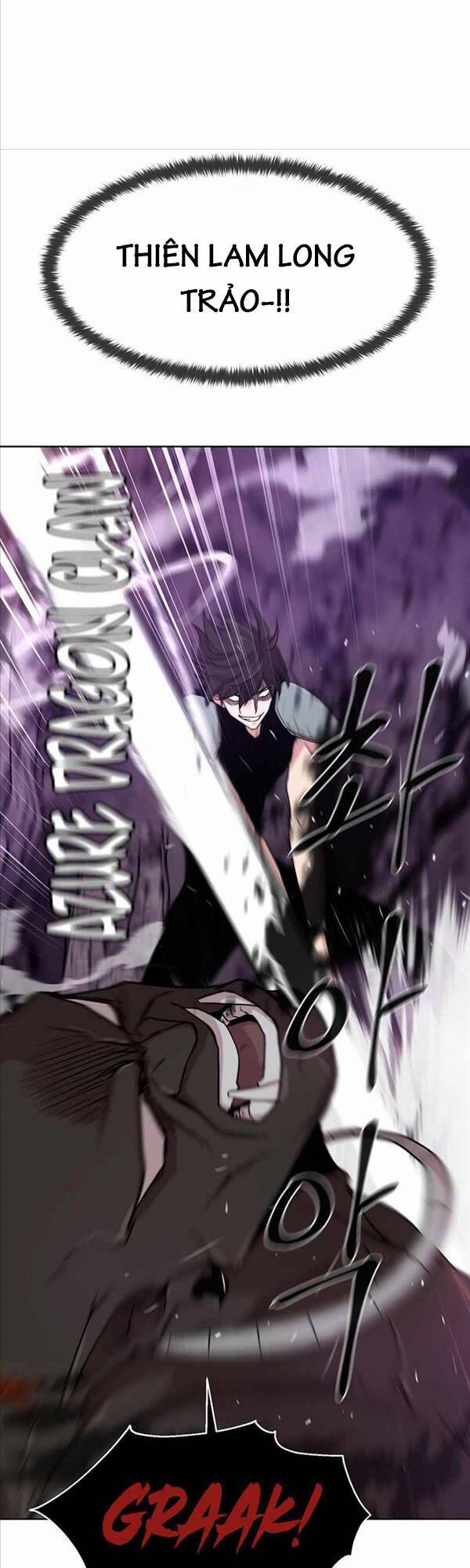 Lãng Khách Một Mình 8 trang 50